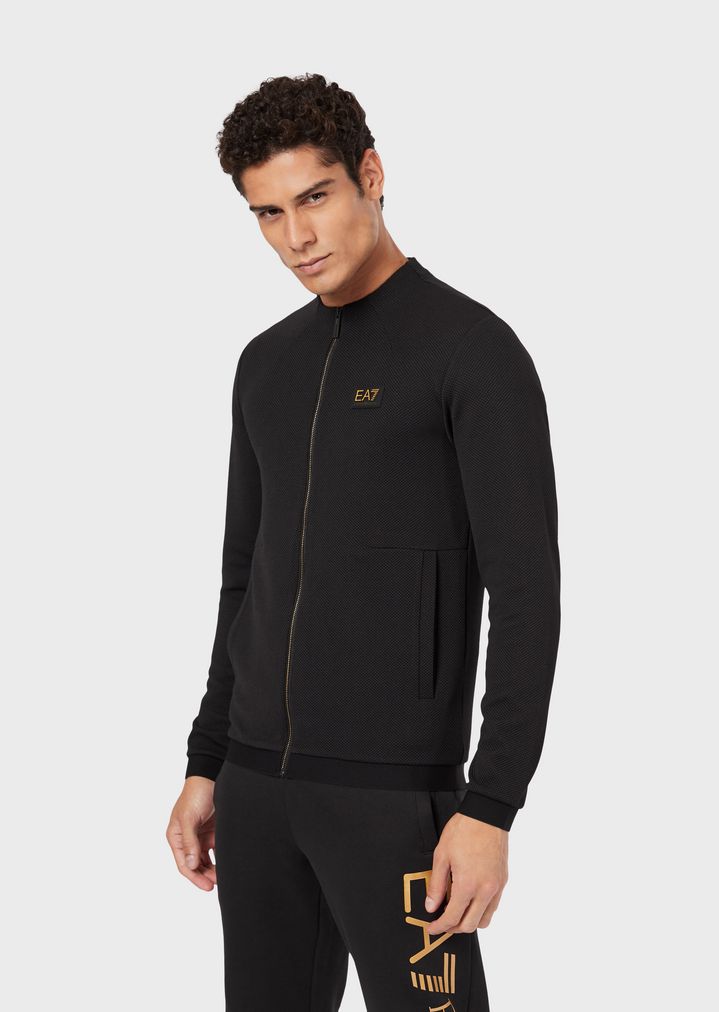 スウェットシャツ スウェットシャツ