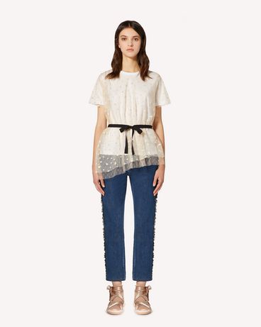 REDValentino