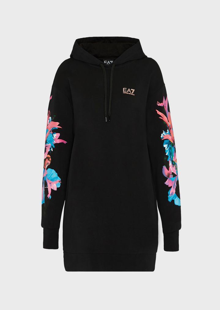 フーディ フーディ