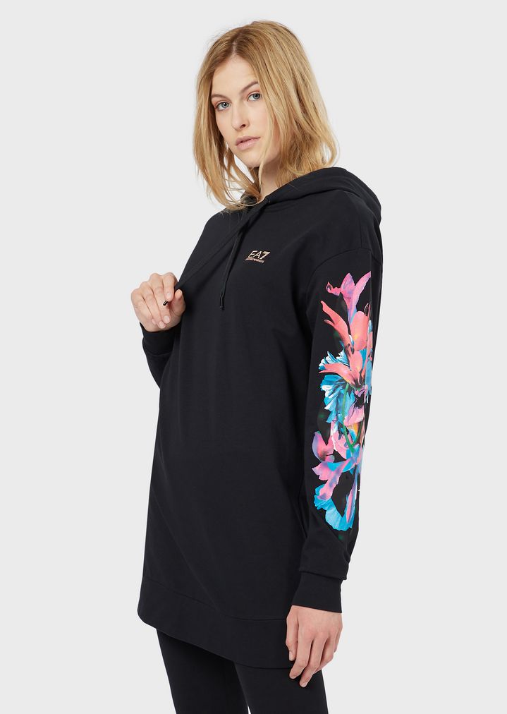 フーディ フーディ