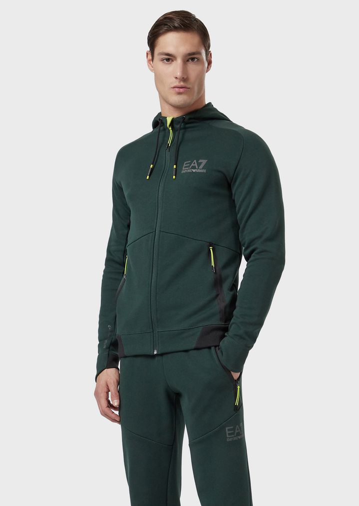 スウェットシャツ スウェットシャツ