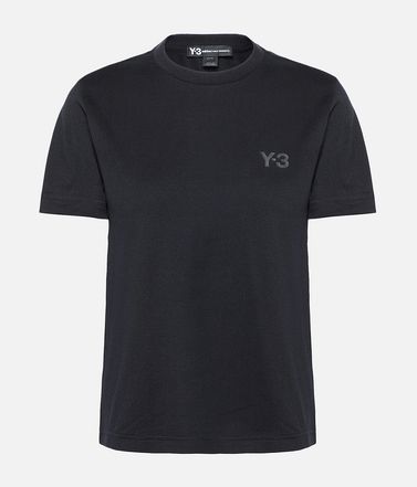 Y 3 Women View All | Adidas Y 3 Official Site Y 3 Women View All | Adidas Y 3 Official Site