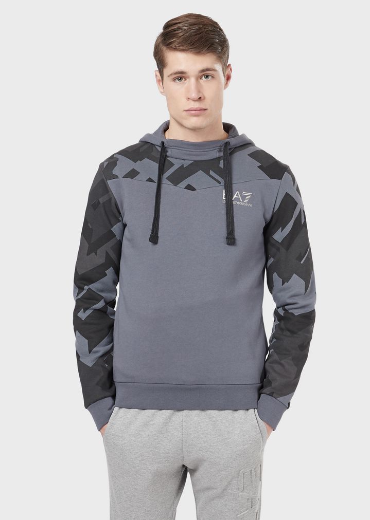 フーディ フーディ