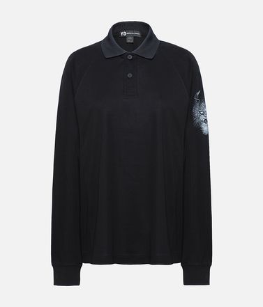Vedi Tutti Donna Y-3 | Adidas Y-3 Sito Ufficiale Vedi Tutti Donna Y-3 | Adidas Y-3 Sito Ufficiale