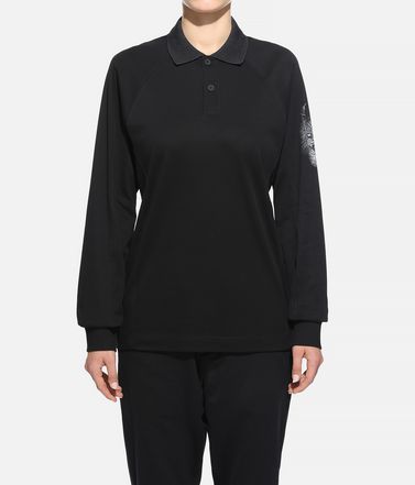 Vedi Tutti Donna Y-3 | Adidas Y-3 Sito Ufficiale Vedi Tutti Donna Y-3 | Adidas Y-3 Sito Ufficiale