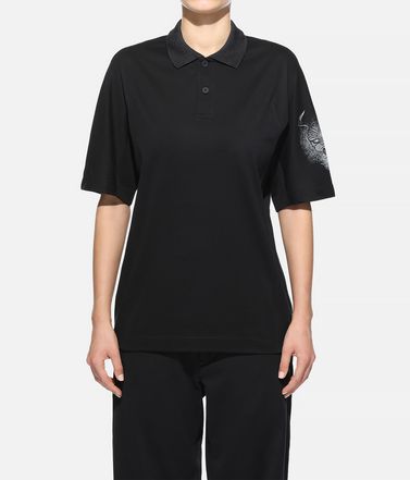 Vedi Tutti Donna Y-3 | Adidas Y-3 Sito Ufficiale Vedi Tutti Donna Y-3 | Adidas Y-3 Sito Ufficiale