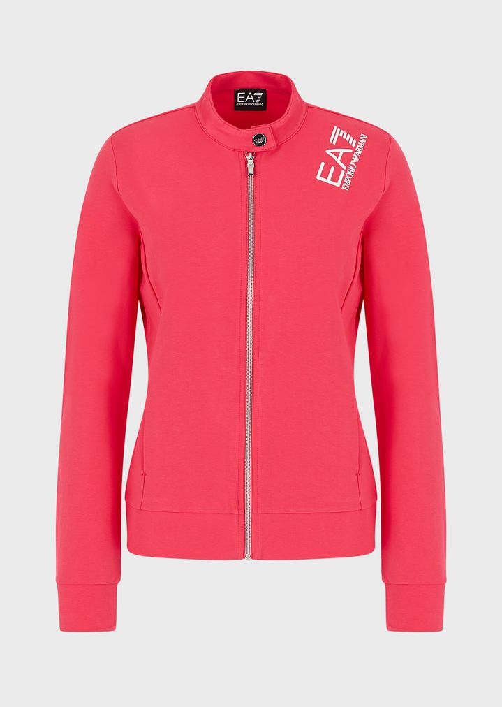 Sweatshirt Sweatshirt