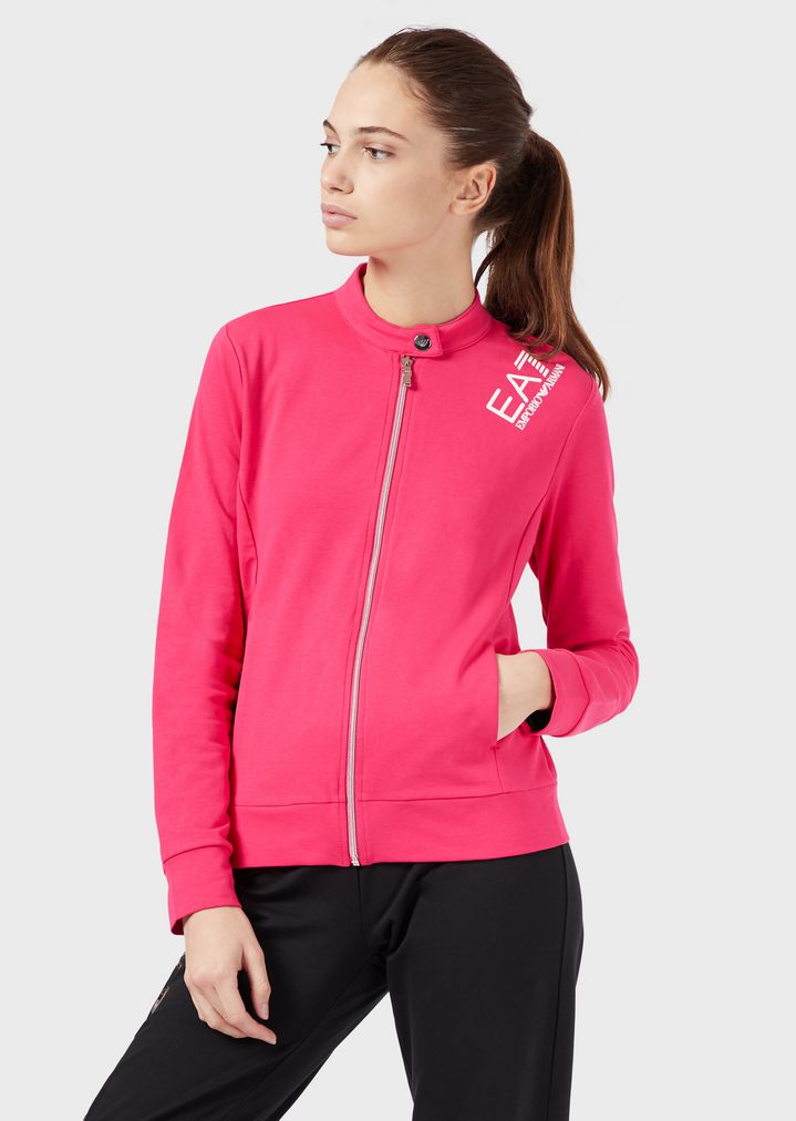 Sweatshirt Sweatshirt