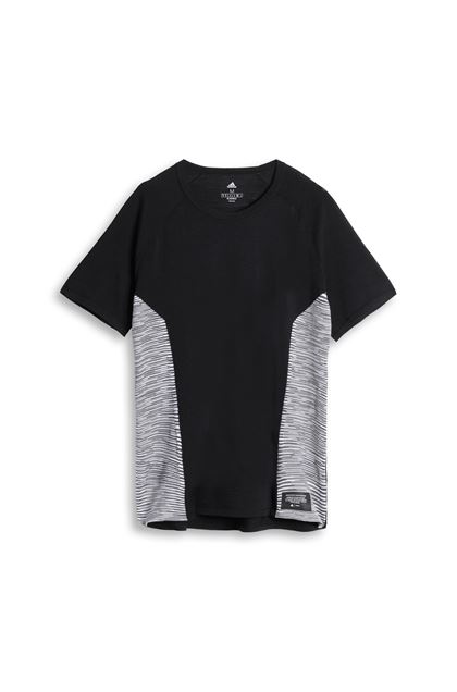 adidas shirt homme adidas shirt homme