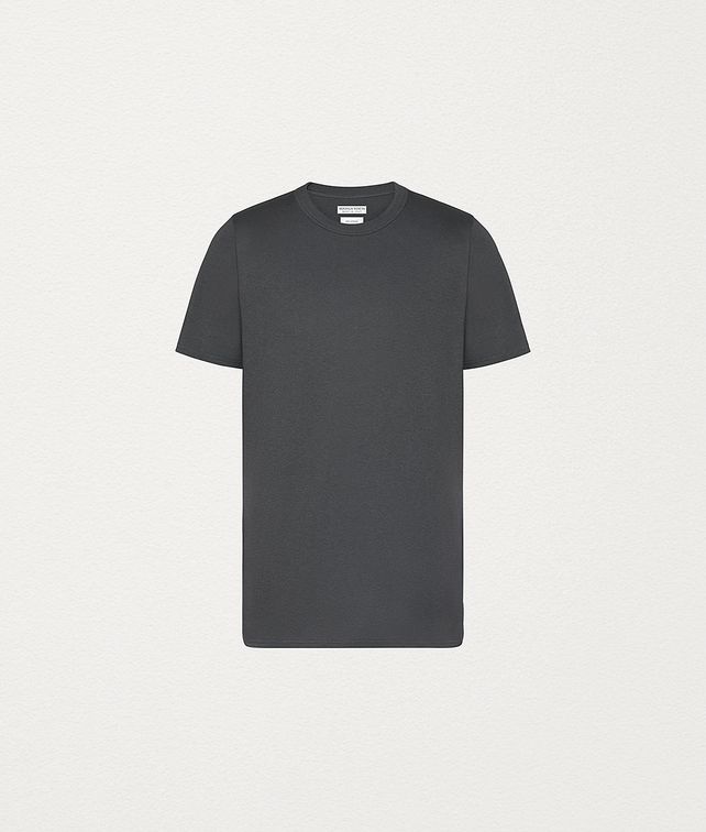 BOTTEGA VENETA T-SHIRT T-Shirt and Polo Woman fp