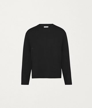 T-SHIRT IN COTTON T-SHIRT IN COTTON