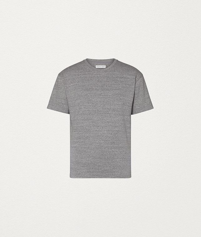 BOTTEGA VENETA T-SHIRT T-Shirt and Polo Woman fp
