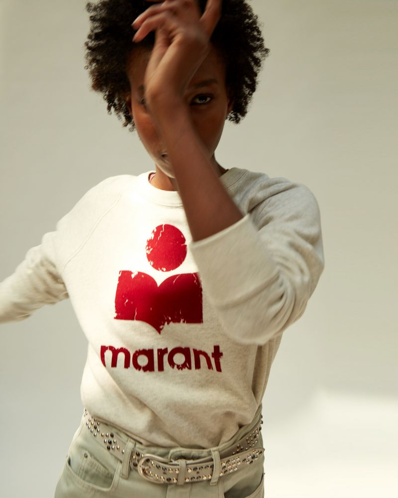 marant milly