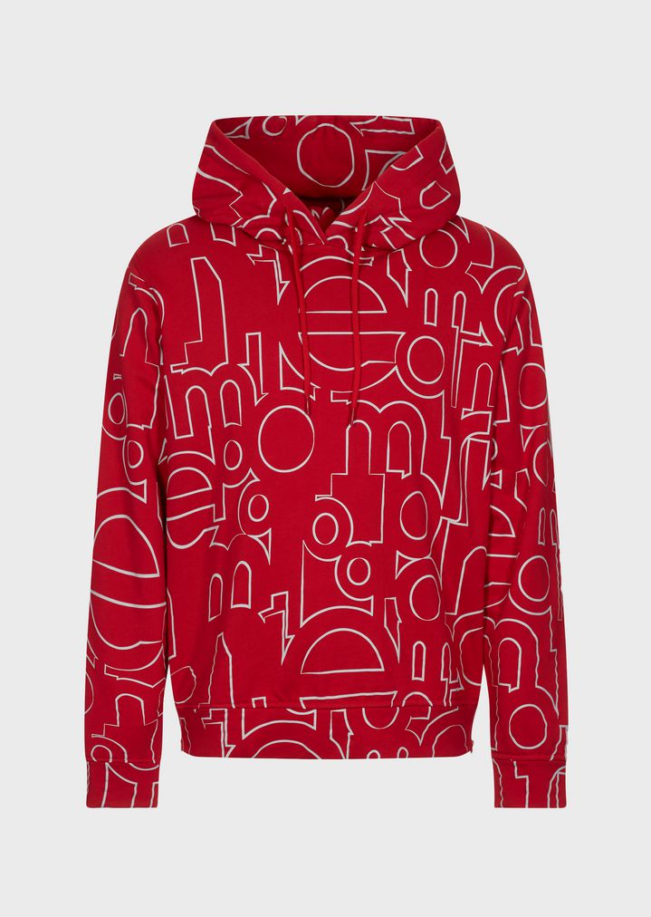 Hoodie Hoodie