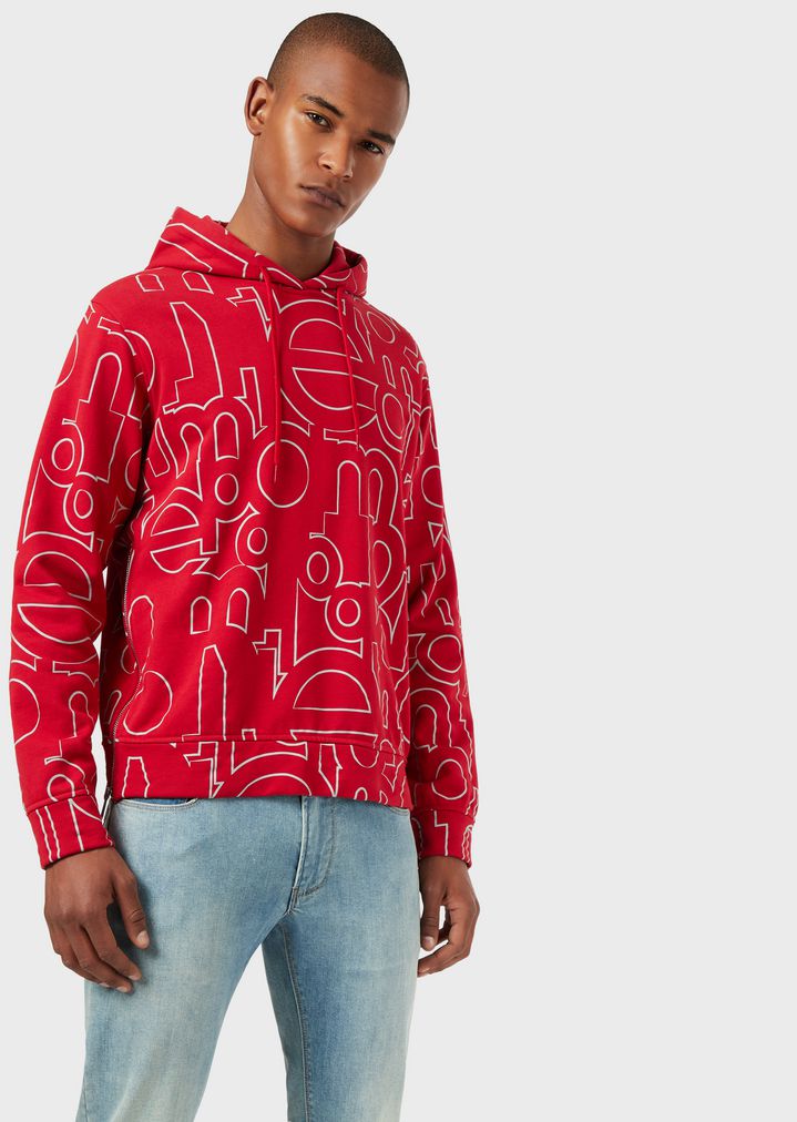 Hoodie Hoodie