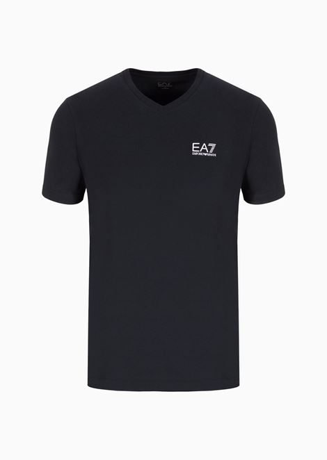 ea7t shirt