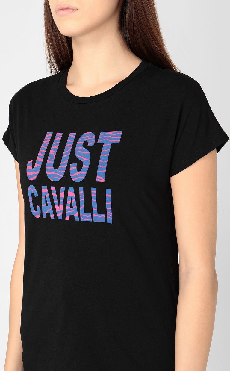 cavalli t shirts