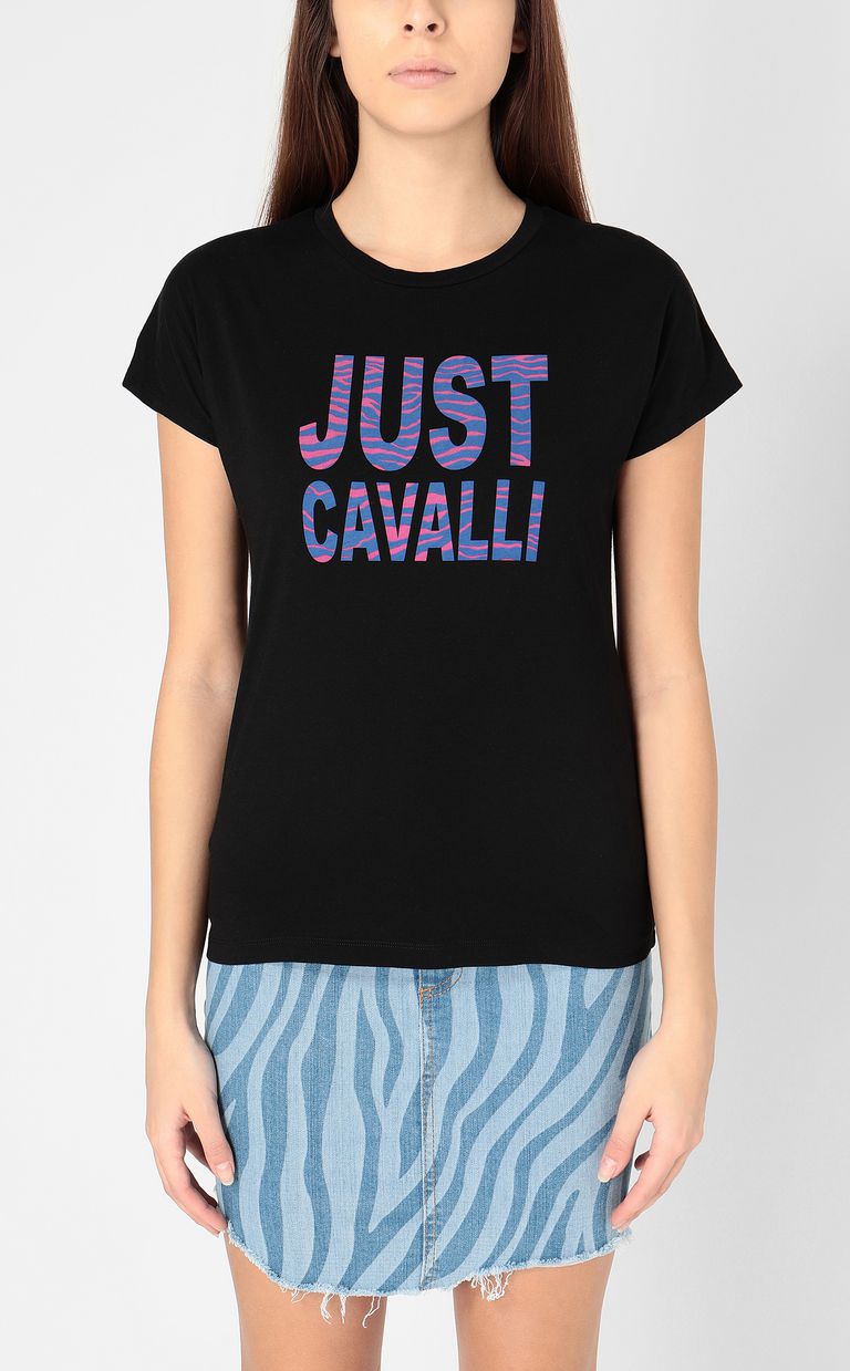 cavalli t shirts