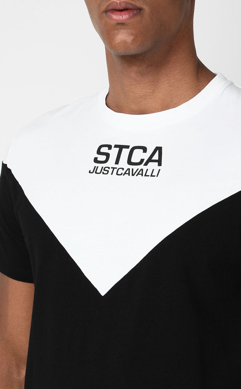 stca just cavalli