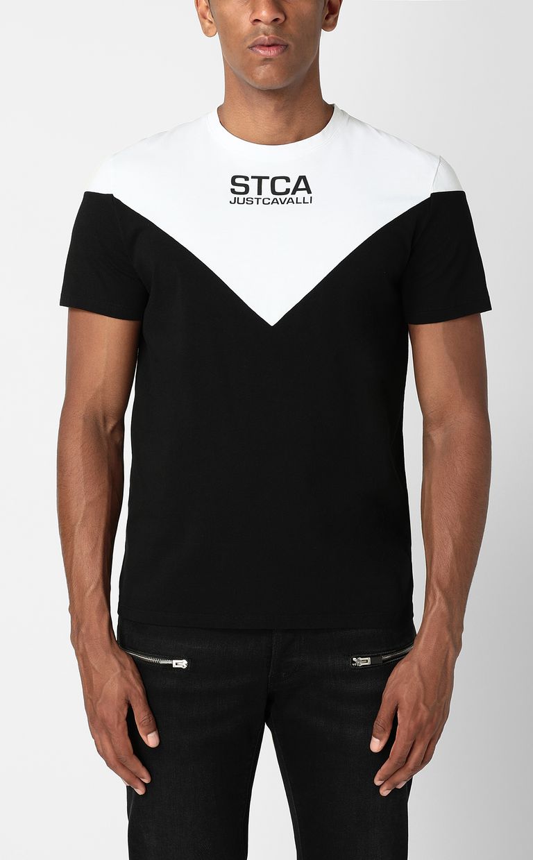 stca just cavalli