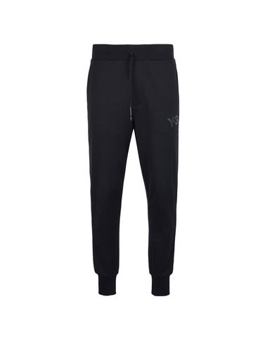 adidas y3 sweatpants adidas y3 sweatpants