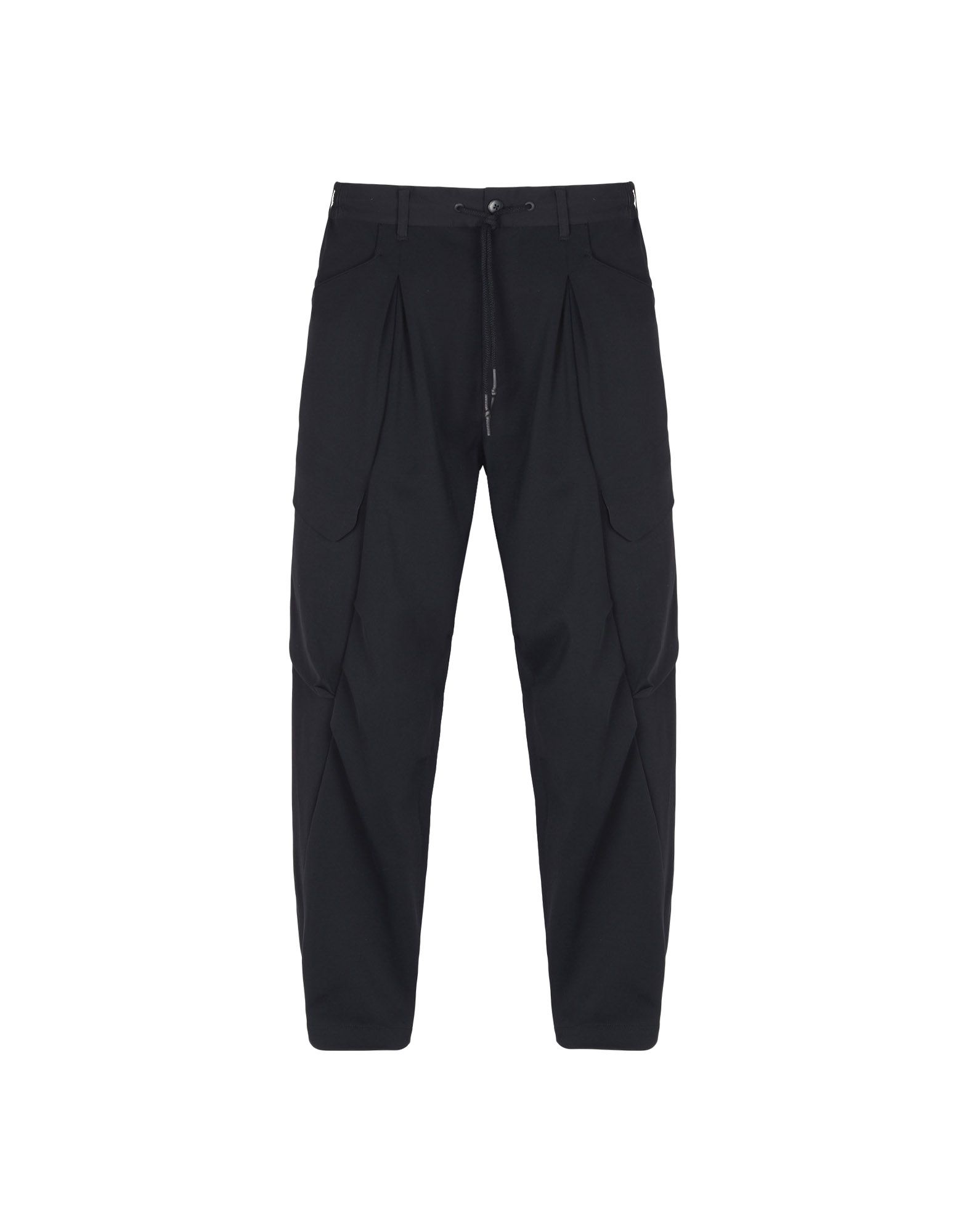 Y 3 LUX FUTURE SPORT PANT for Men | Adidas Y-3 Official Store