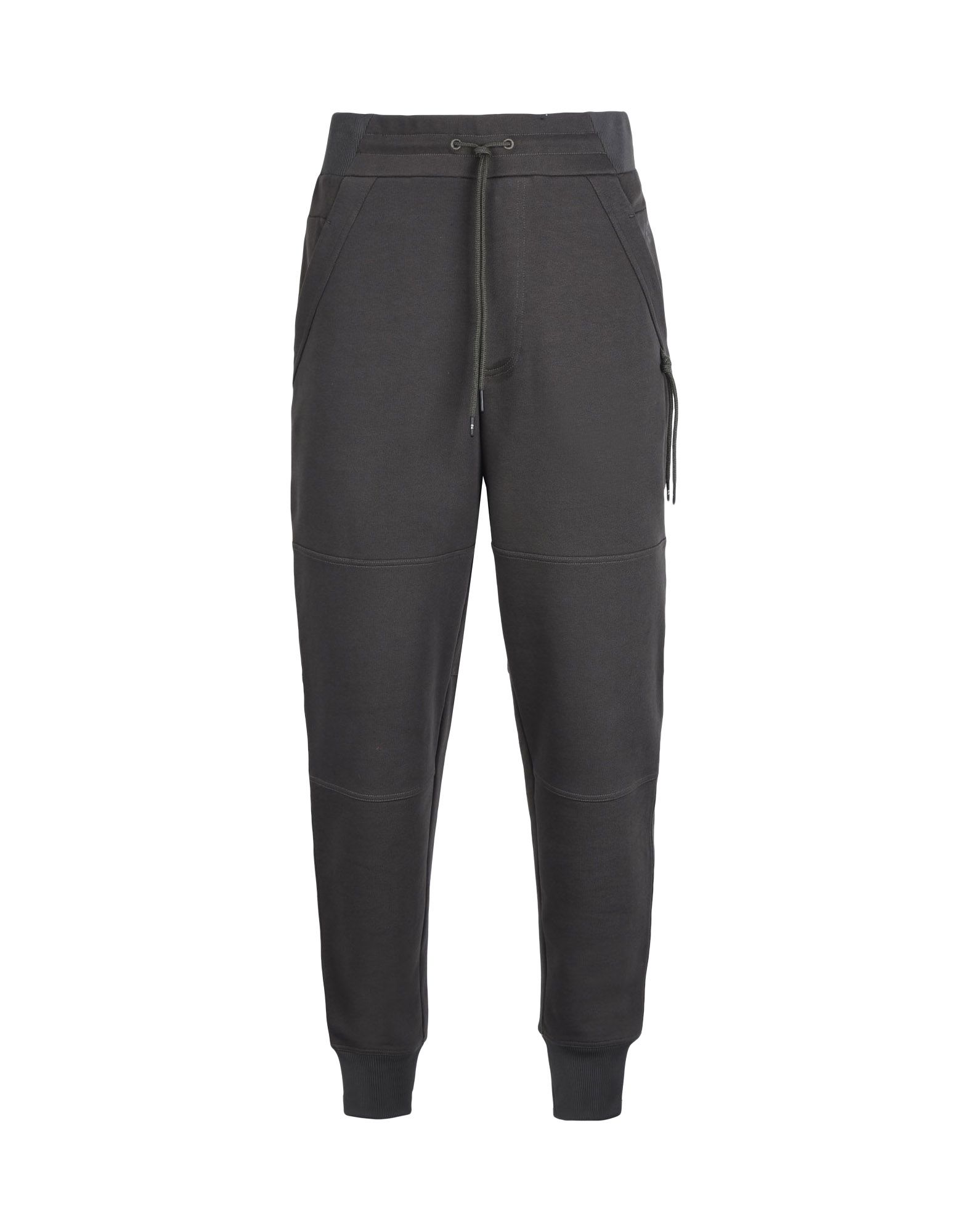 adidas tight track pants