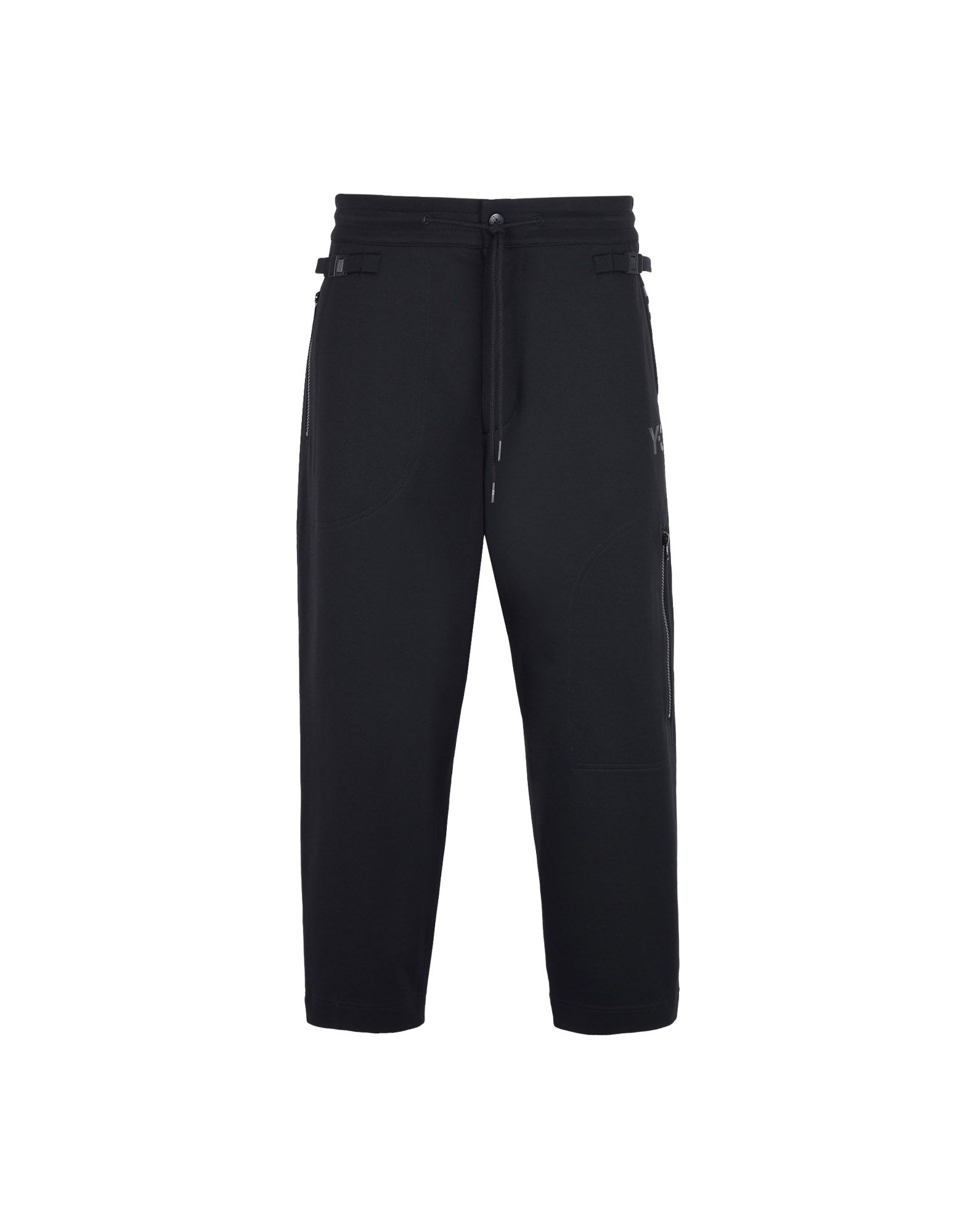 y3 pants mens