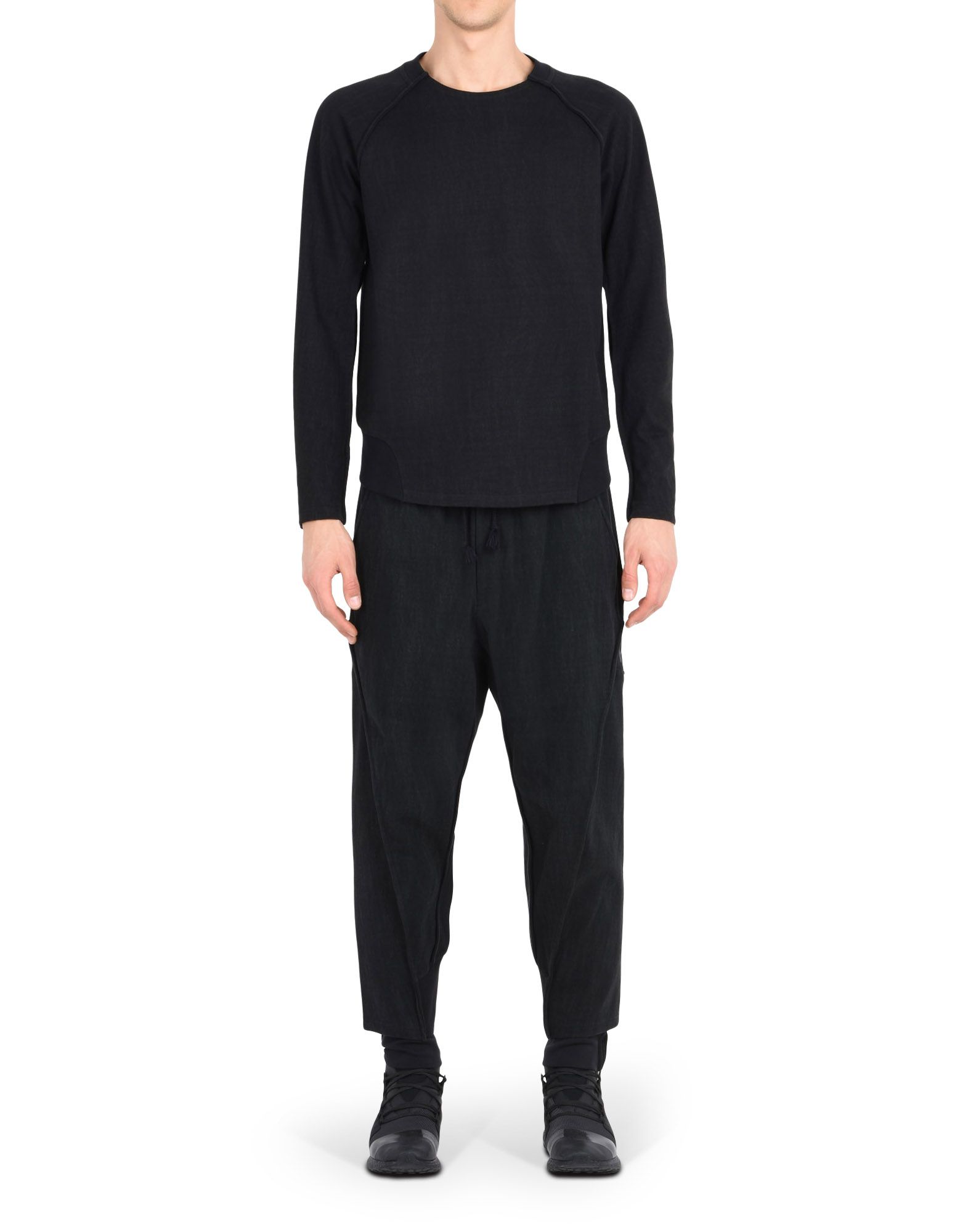 pantalon adidas vintage pantalon adidas vintage