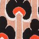 MARNI Trouser D Pants in jacquard Portrait z