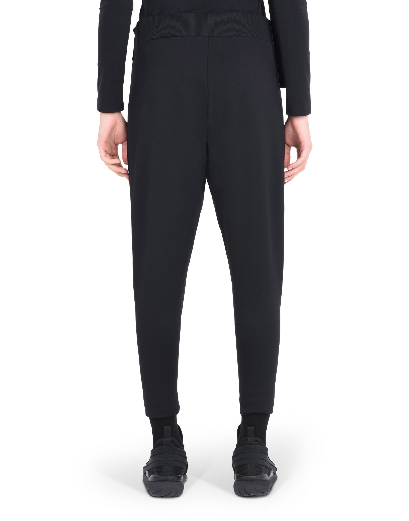 Y 3 MATTE TRACK PANT for Women | Adidas Y-3 Official Store