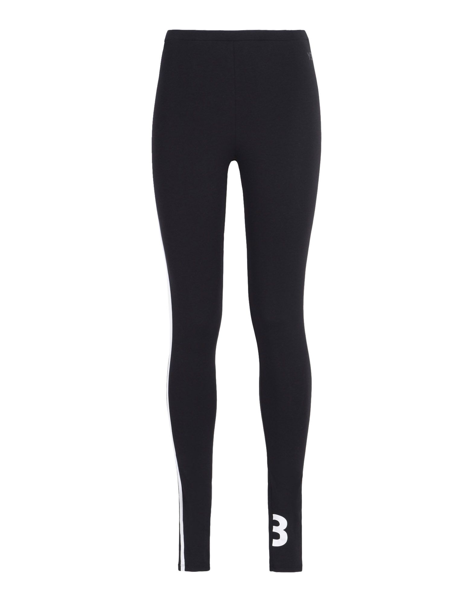 pantaloni adidas leggings pantaloni adidas leggings