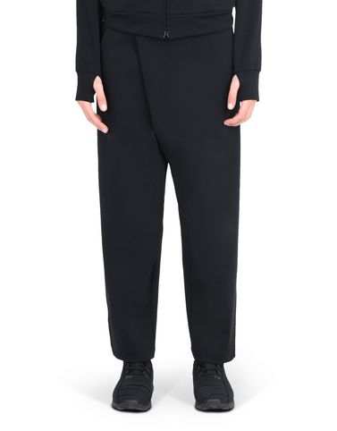 pants eu to us