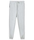 napapijri sweatpants