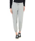 napapijri sweatpants