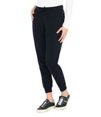 napapijri sweatpants