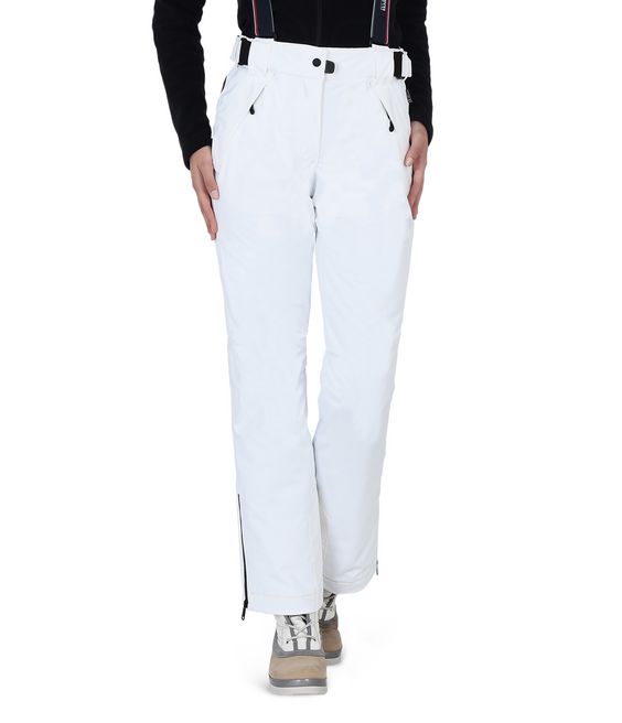 NAPAPIJRI NILLI Ski trousers Woman f