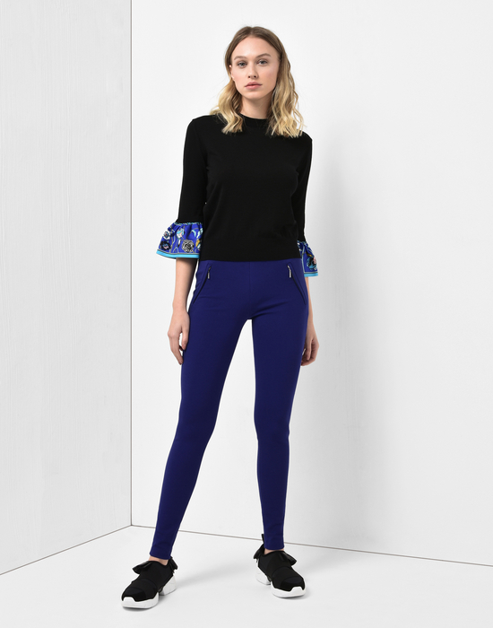 LEGGINGS LEGGINGS
