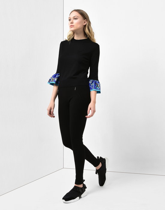 LEGGINGS LEGGINGS