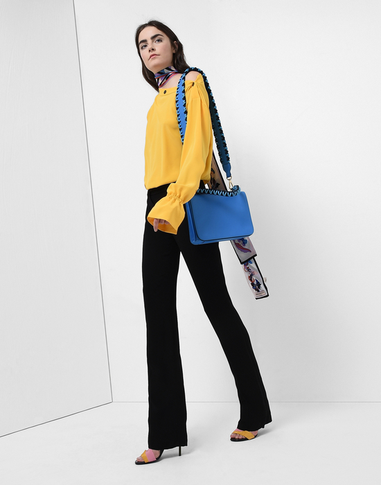 FORMAL TROUSER FORMAL TROUSER