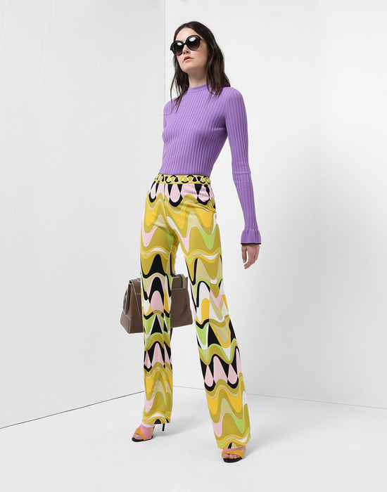 FORMAL TROUSER FORMAL TROUSER