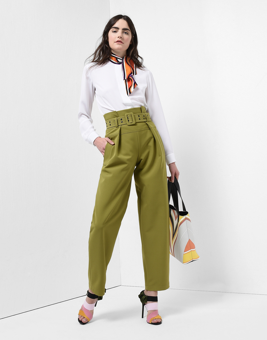 FORMAL TROUSER FORMAL TROUSER