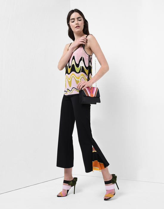 FORMAL TROUSER FORMAL TROUSER