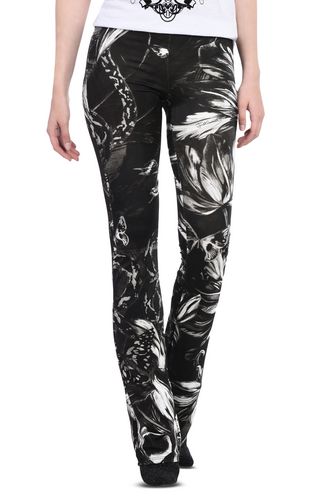 just do it pants