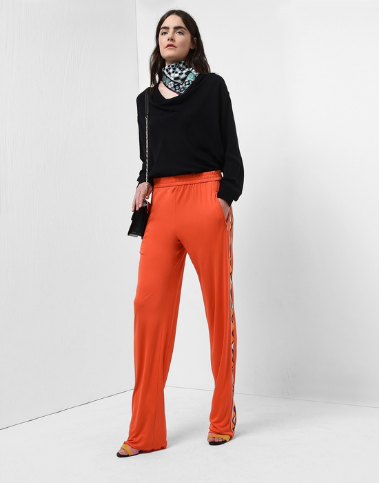 FORMAL TROUSER FORMAL TROUSER
