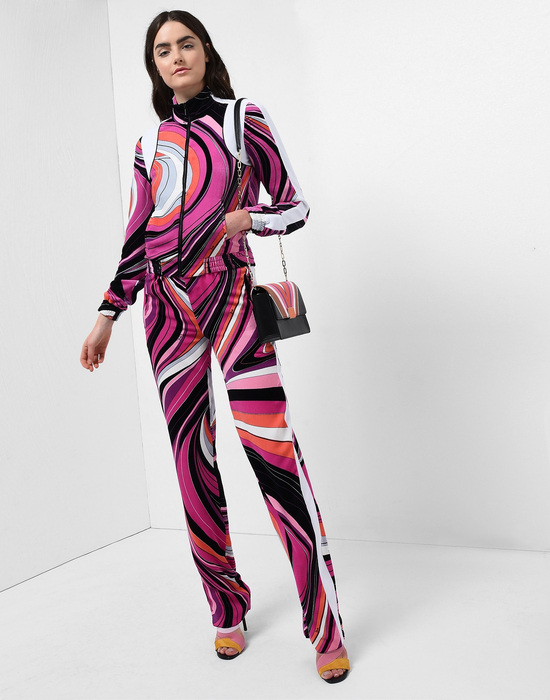 FORMAL TROUSER FORMAL TROUSER