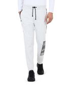 napapijri sweatpants