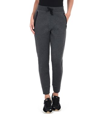 napapijri sweatpants