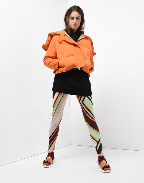LEGGINGS LEGGINGS