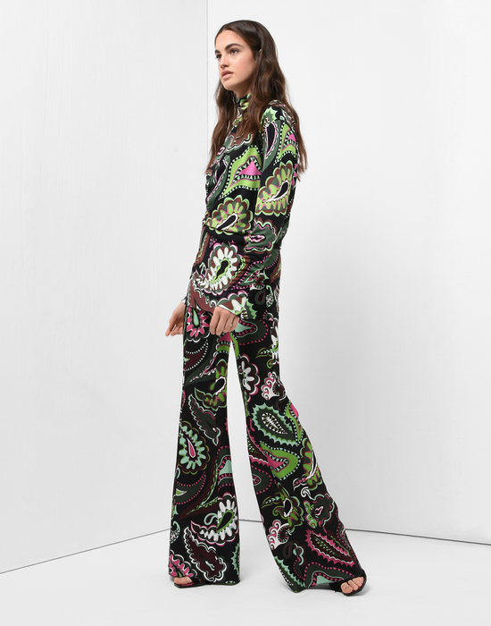 FORMAL TROUSER FORMAL TROUSER